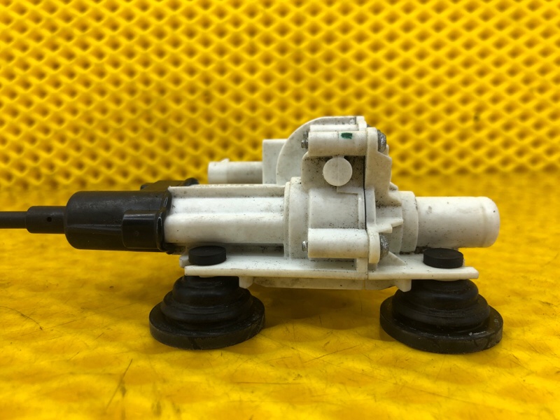 Доводчик двери Mercedes-Benz S-Class 2014 W222