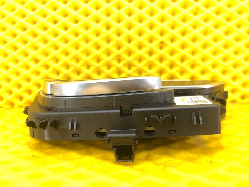 Блок управления сиденьем Mercedes-Benz S-Class 2014 W222