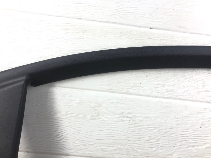 Накладка двери Mercedes-Benz S-Class 2014 W222