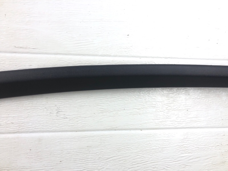 Накладка двери Mercedes-Benz S-Class 2014 W222