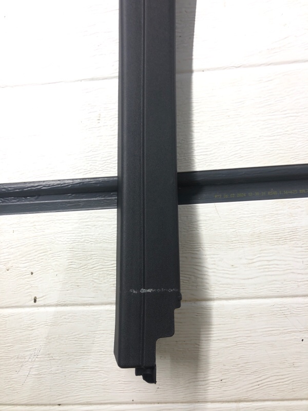 Накладка двери Mercedes-Benz S-Class 2014 W222