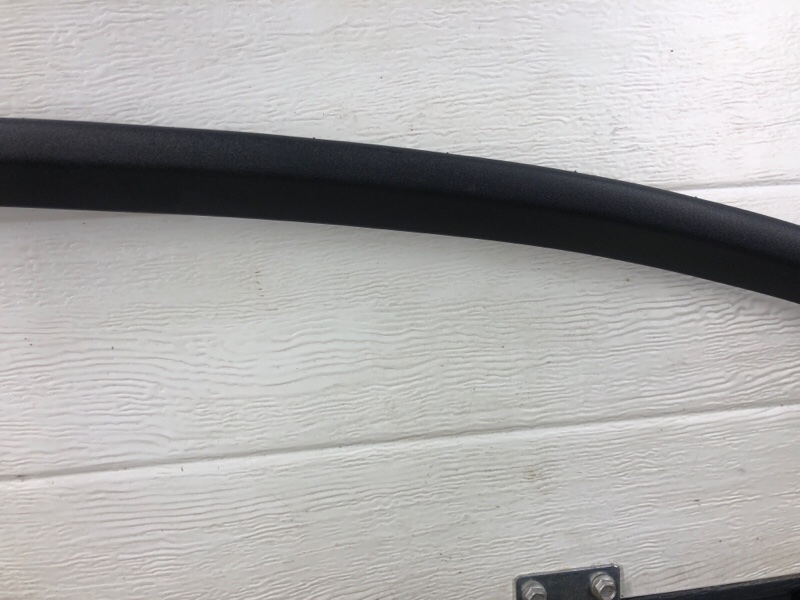 Накладка двери Mercedes-Benz S-Class 2014 W222