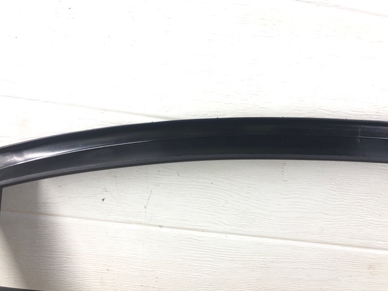 Накладка двери Mercedes-Benz S-Class 2014 W222