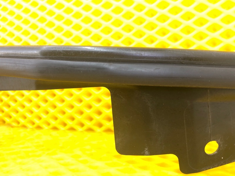 Уплотнитель двери задней левой Mercedes-Benz S-Class 2014 W222