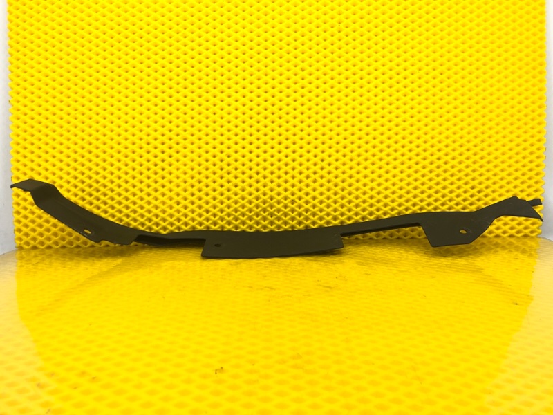 Уплотнитель двери задней левой Mercedes-Benz S-Class 2014 W222