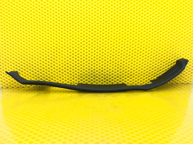 Уплотнитель двери задней левой Mercedes-Benz S-Class 2014 W222