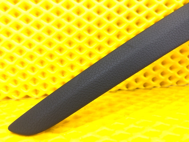 Накладка двери Mercedes-Benz S-Class 2014 W222