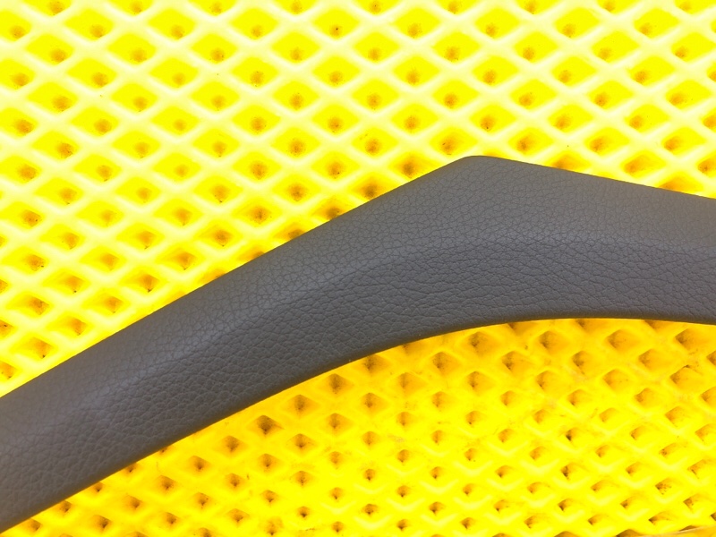 Накладка двери Mercedes-Benz S-Class 2014 W222