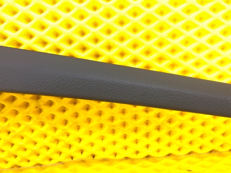 Накладка двери Mercedes-Benz S-Class 2014 W222