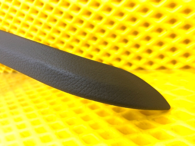 Накладка двери Mercedes-Benz S-Class 2014 W222