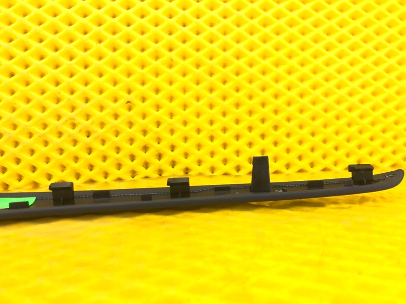 Накладка двери Mercedes-Benz S-Class 2014 W222