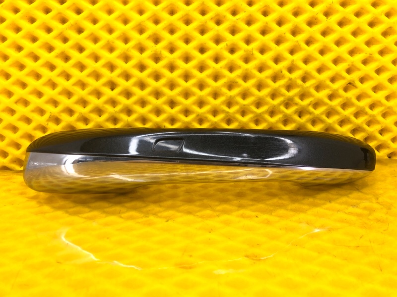 Ручка двери внешняя Mercedes-Benz S-Class 2014 W222