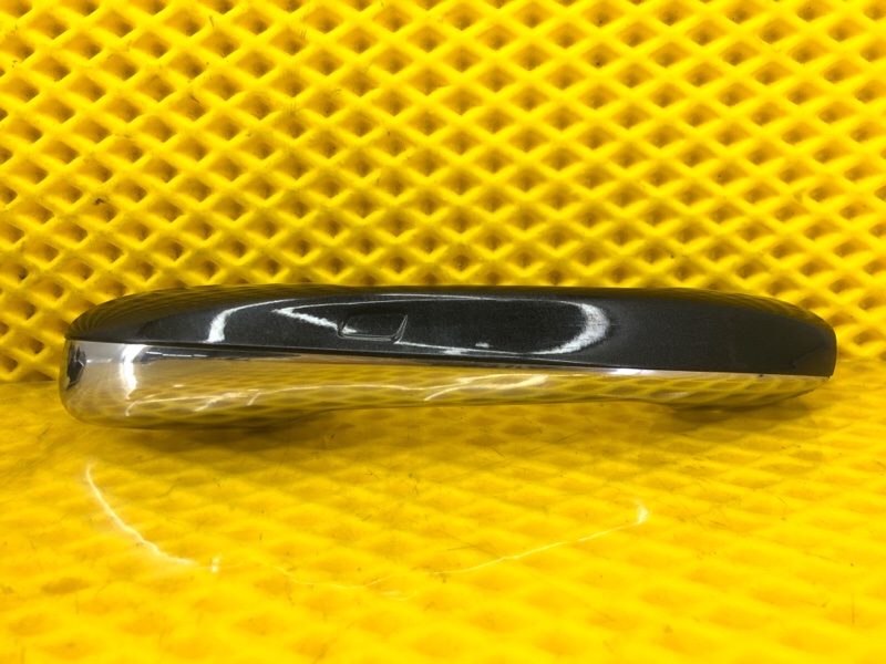 Ручка двери внешняя Mercedes-Benz S-Class 2014 W222