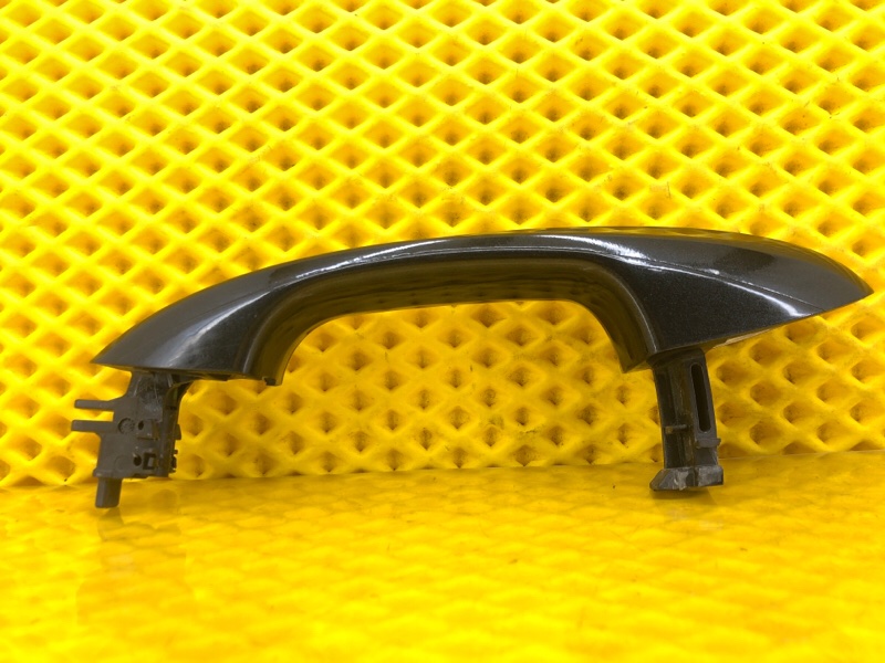 Ручка двери внешняя Mercedes-Benz S-Class 2014 W222