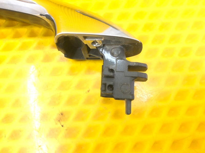 Ручка двери внешняя Mercedes-Benz S-Class 2014 W222