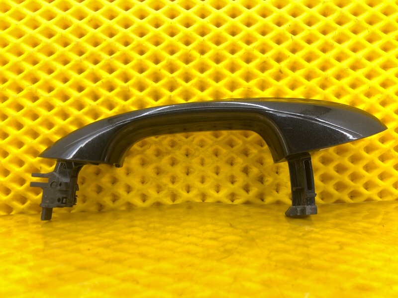 Ручка двери внешняя Mercedes-Benz S-Class 2014 W222