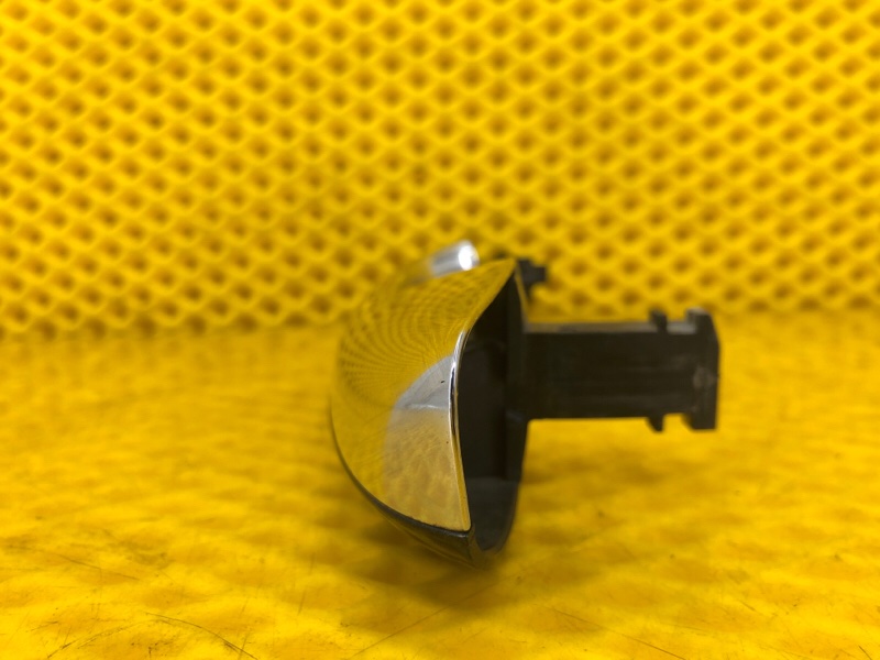 Ручка двери внешняя Mercedes-Benz S-Class 2014 W222