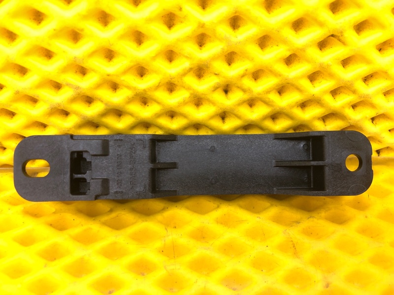 Антенна бесключевого доступа Mercedes-Benz S-Class 2014 W222