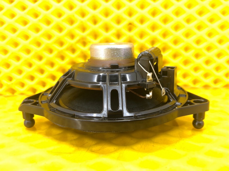 Динамик двери Mercedes-Benz S-Class 2014 W222