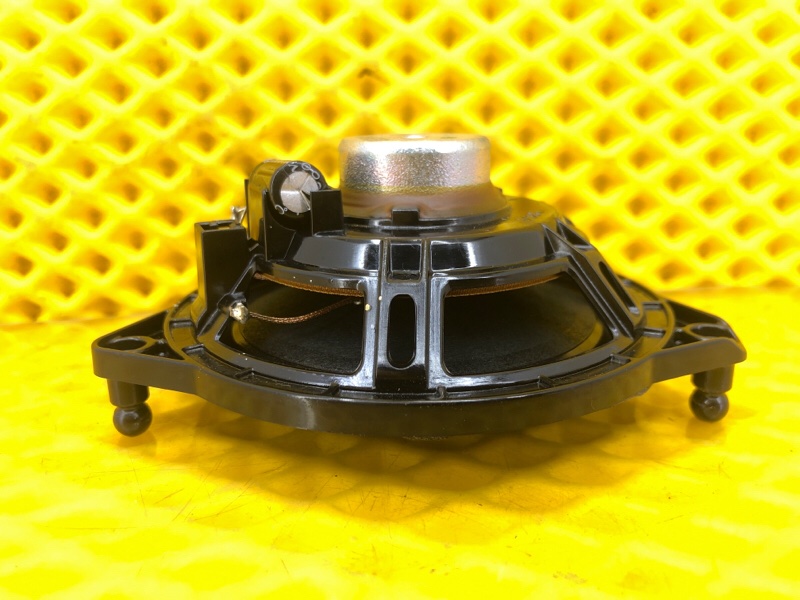 Динамик двери Mercedes-Benz S-Class 2014 W222