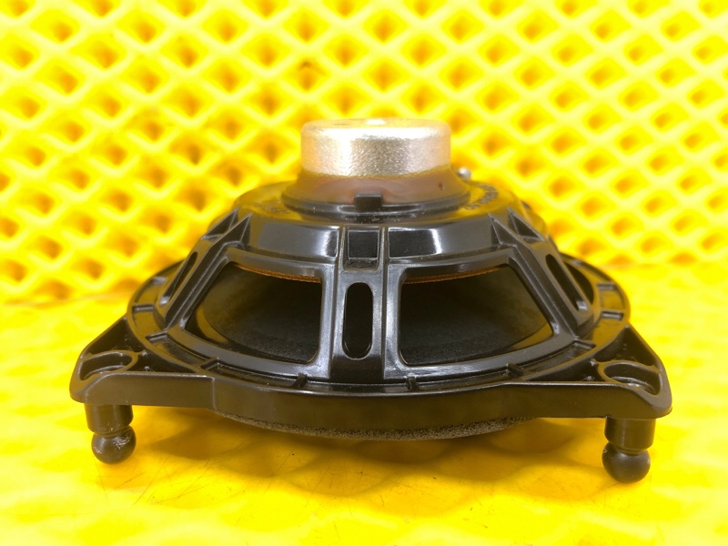 Динамик двери Mercedes-Benz S-Class 2014 W222