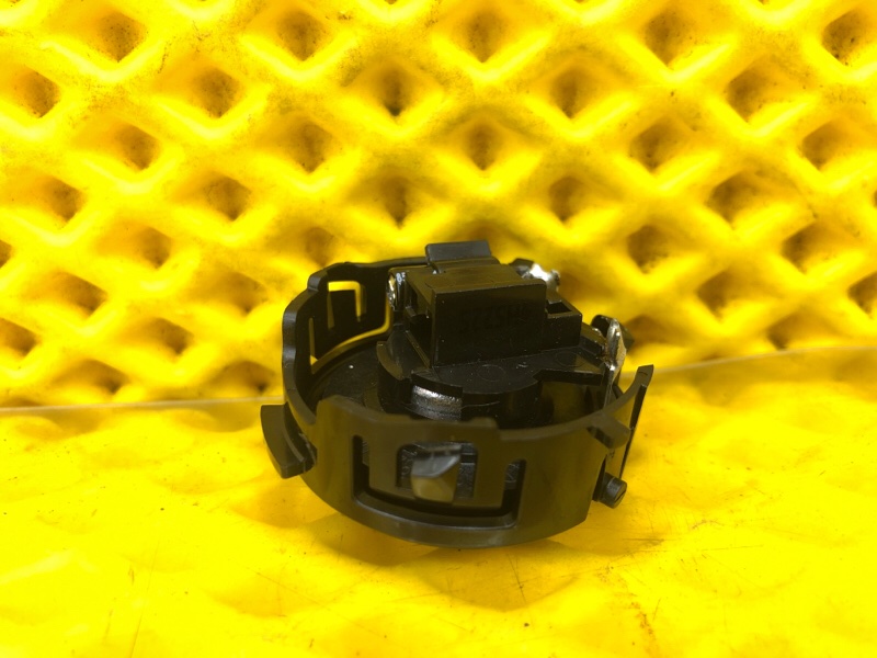 Динамик двери Mercedes-Benz S-Class 2014 W222