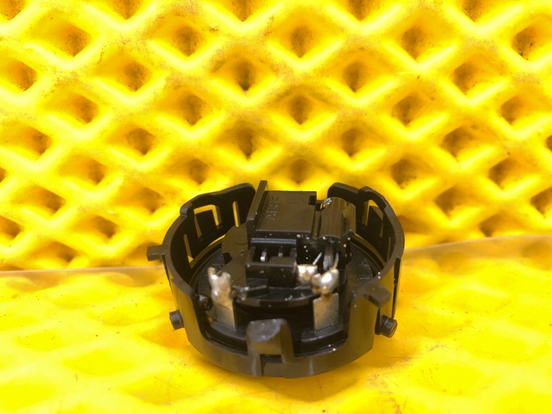 Динамик двери Mercedes-Benz S-Class 2014 W222