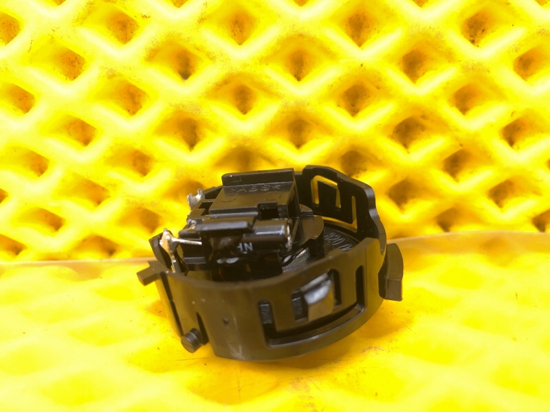 Динамик двери Mercedes-Benz S-Class 2014 W222