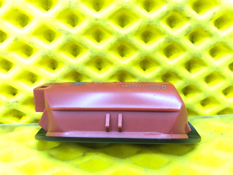 Плафон двери Mercedes-Benz S-Class 2014 W222