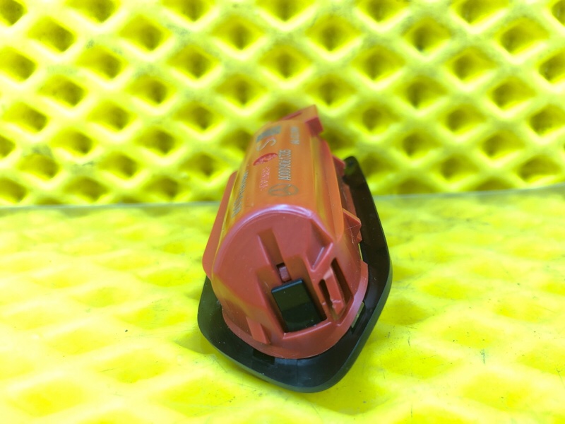 Плафон двери Mercedes-Benz S-Class 2014 W222