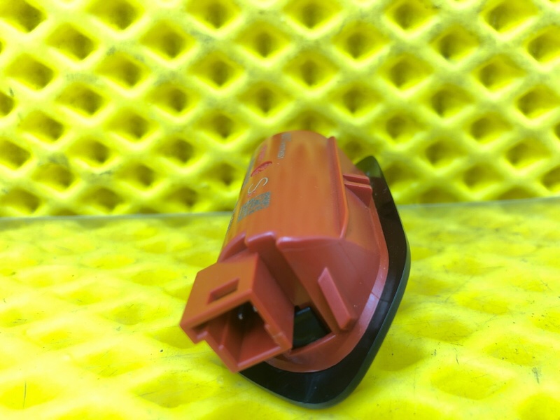 Плафон двери Mercedes-Benz S-Class 2014 W222