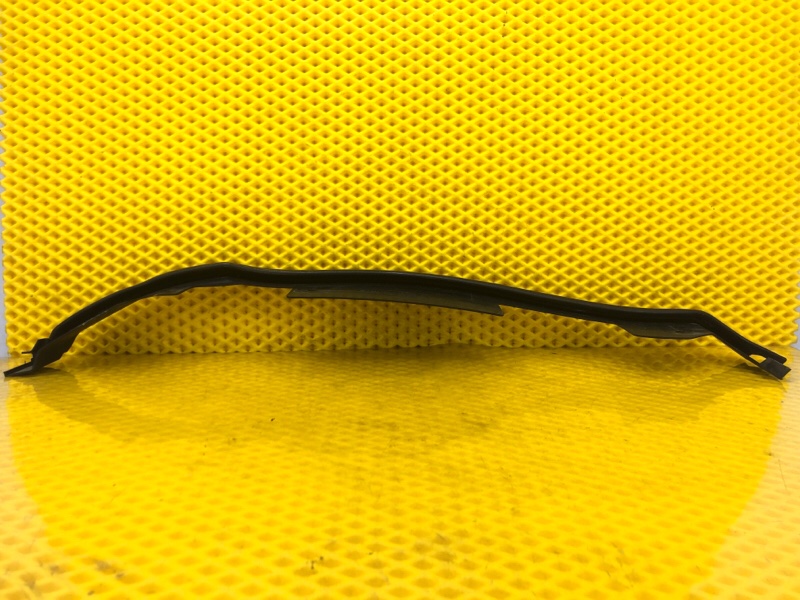 Уплотнитель двери задней Mercedes-Benz S-Class 2014 W222