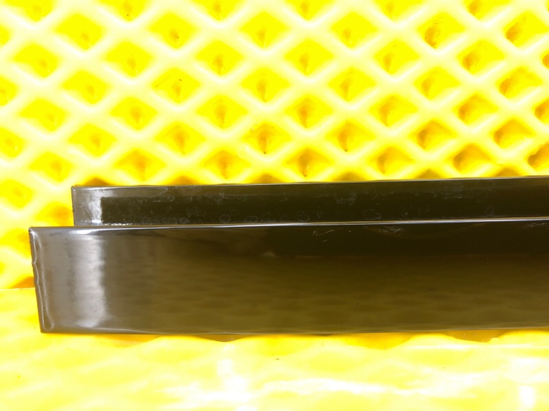 Направляющая стекла двери Mercedes-Benz S-Class 2014 W222