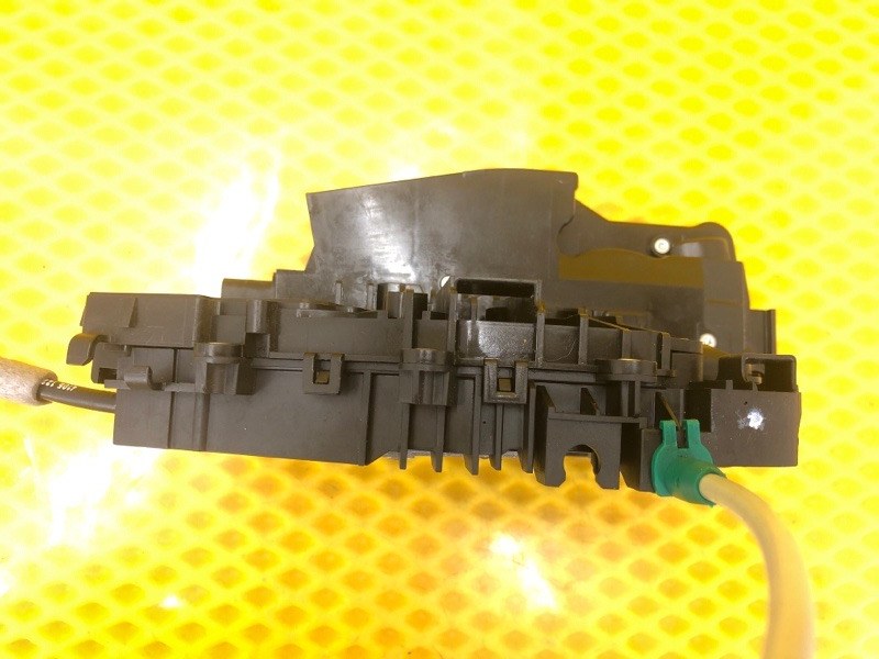 Замок двери Mercedes-Benz S-Class 2014 W222