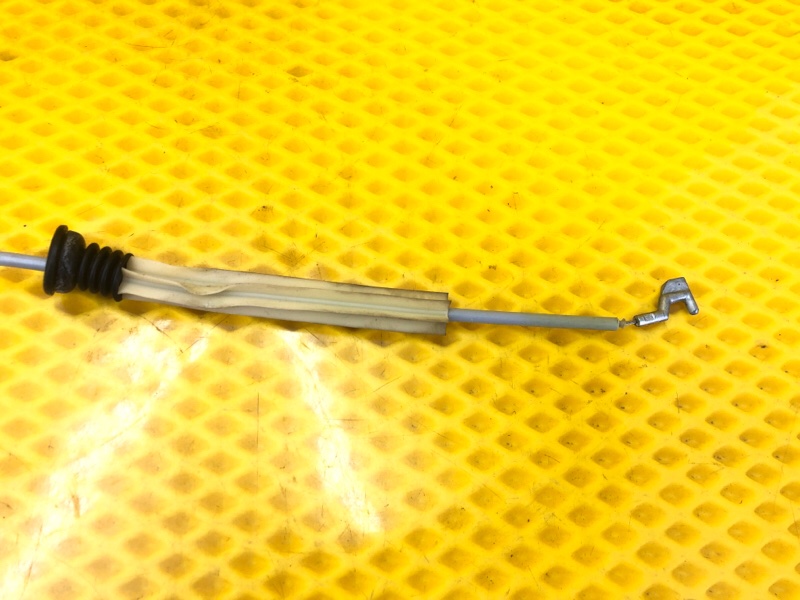 Замок двери Mercedes-Benz S-Class 2014 W222