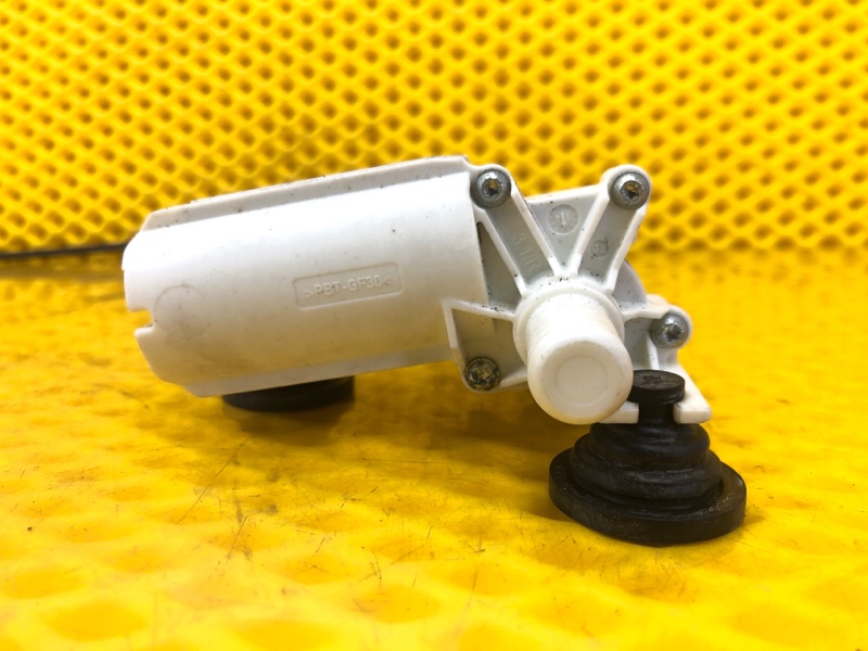 Доводчик двери Mercedes-Benz S-Class 2014 W222