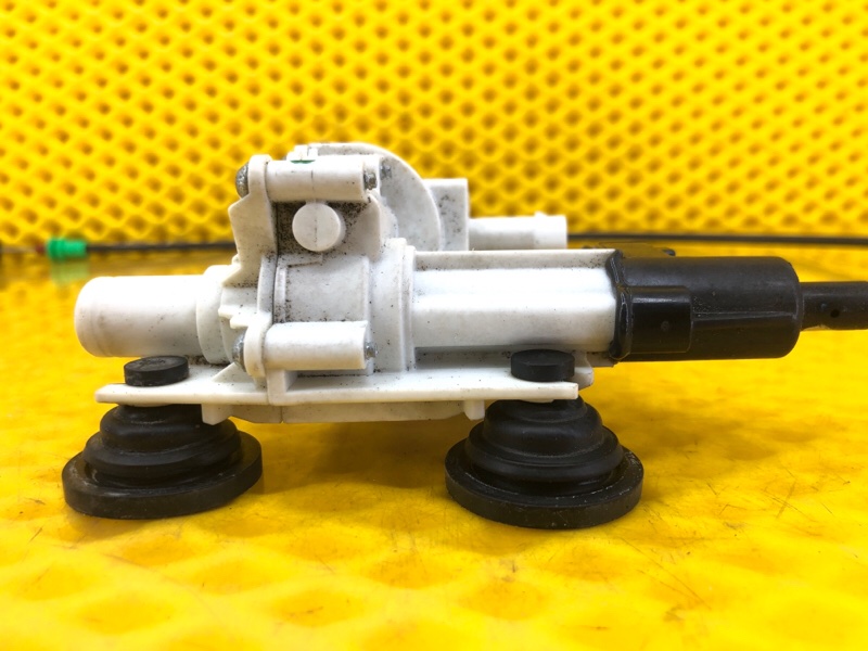 Доводчик двери Mercedes-Benz S-Class 2014 W222