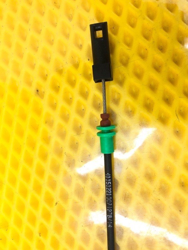 Доводчик двери Mercedes-Benz S-Class 2014 W222