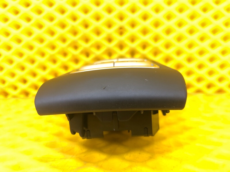 Блок кнопок стеклоподъемников Mercedes-Benz S-Class 2014 W222