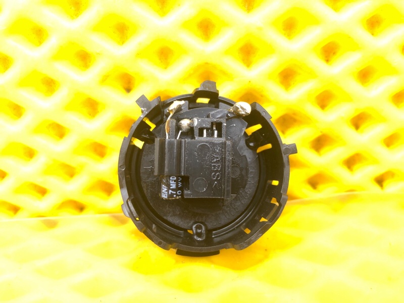 Динамик двери Mercedes-Benz S-Class 2014 W222