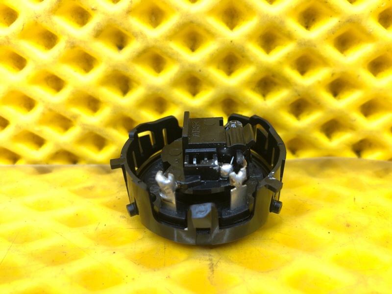 Динамик двери Mercedes-Benz S-Class 2014 W222