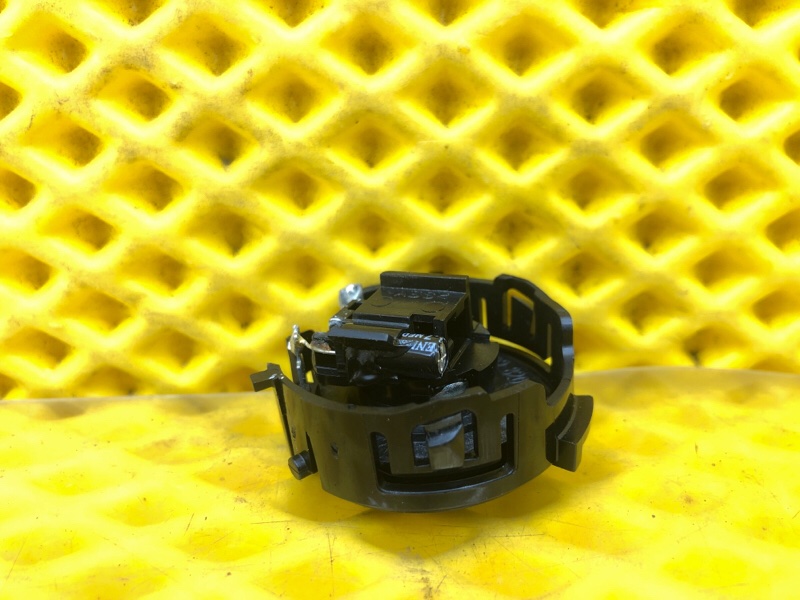 Динамик двери Mercedes-Benz S-Class 2014 W222