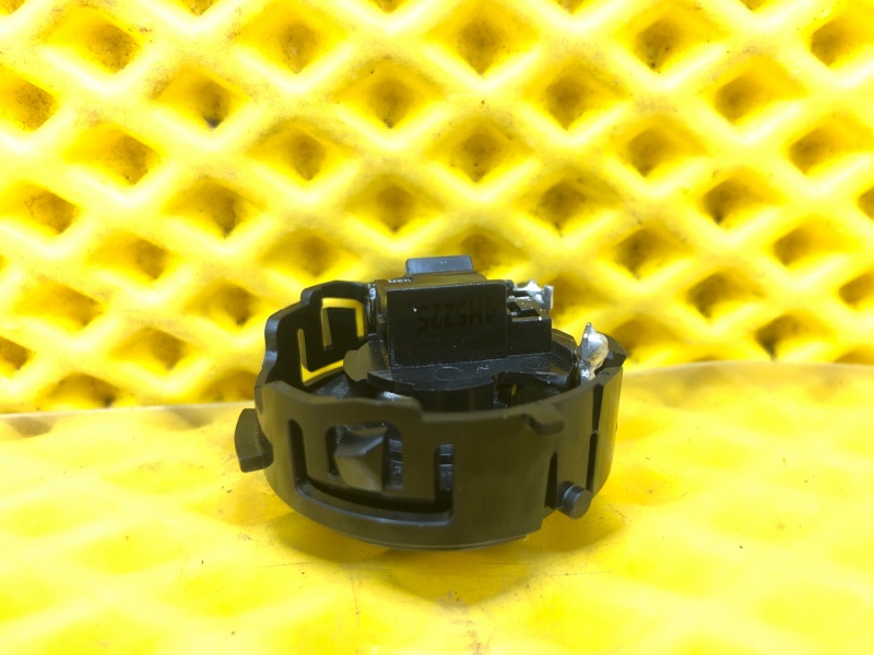 Динамик двери Mercedes-Benz S-Class 2014 W222