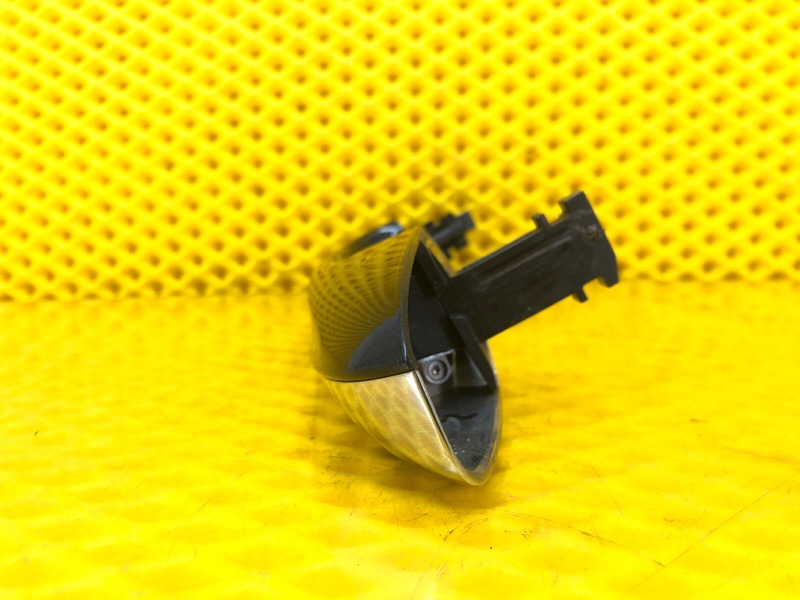 Ручка двери внешняя Mercedes-Benz S-Class 2014 W222