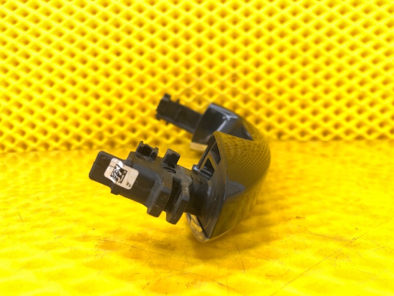 Ручка двери внешняя Mercedes-Benz S-Class 2014 W222