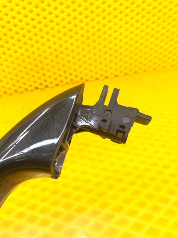 Ручка двери внешняя Mercedes-Benz S-Class 2014 W222