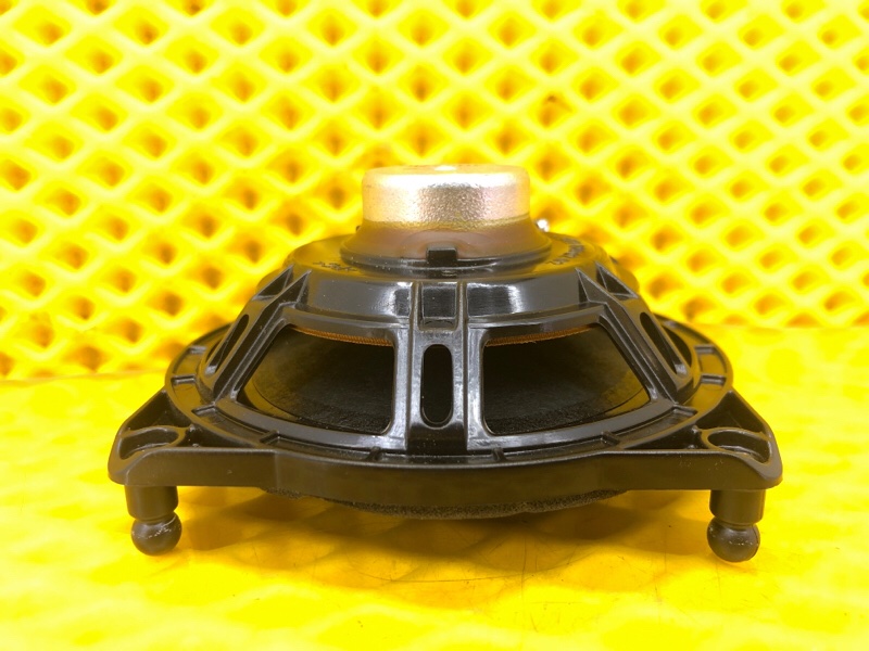 Динамик двери задней Mercedes-Benz S-Class 2014 W222