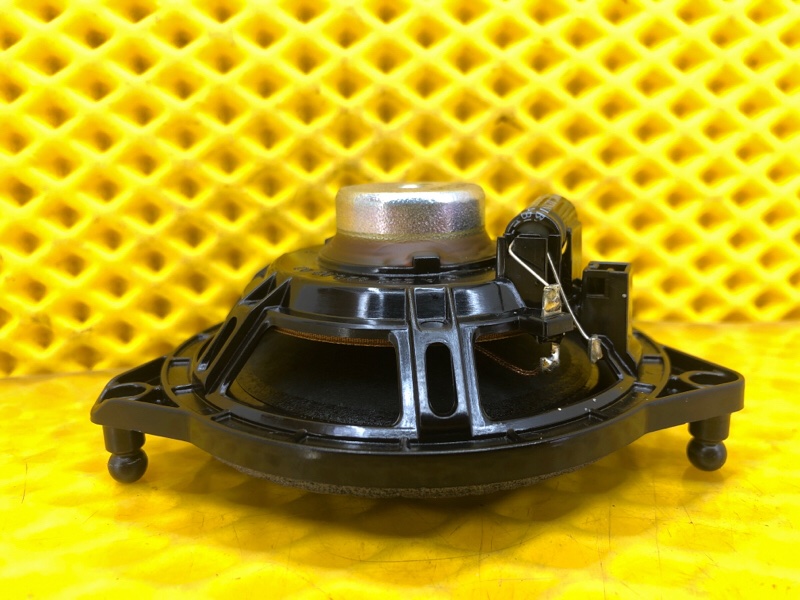 Динамик двери задней Mercedes-Benz S-Class 2014 W222