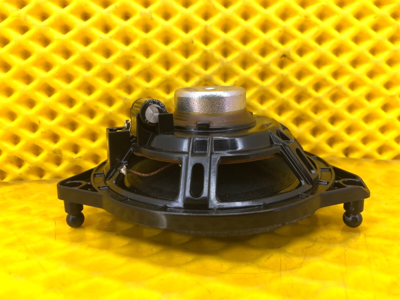 Динамик двери задней Mercedes-Benz S-Class 2014 W222