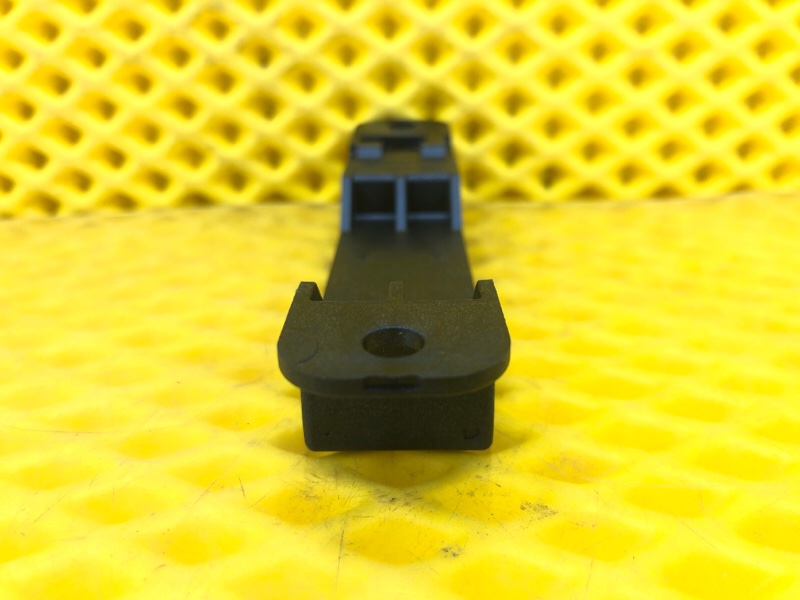 Антенна бесключевого доступа Mercedes-Benz S-Class 2014 W222